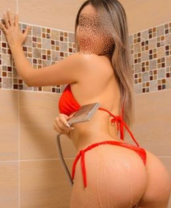 Tutkusu Heyecanlandıracak Diyarbakır Escort Figen - İstanbul ...